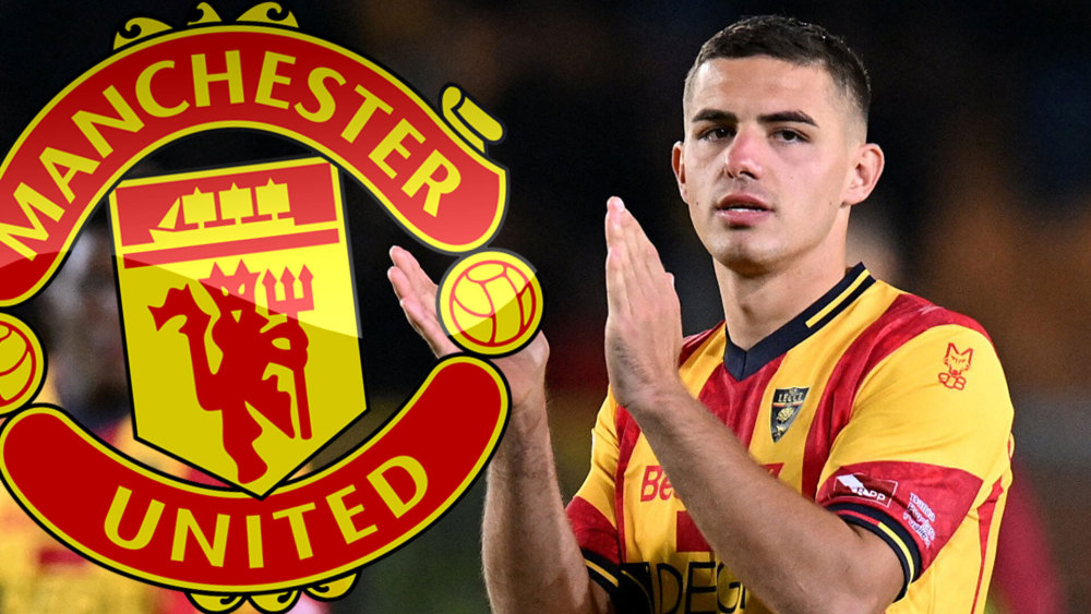 创造出额外 创造出额外