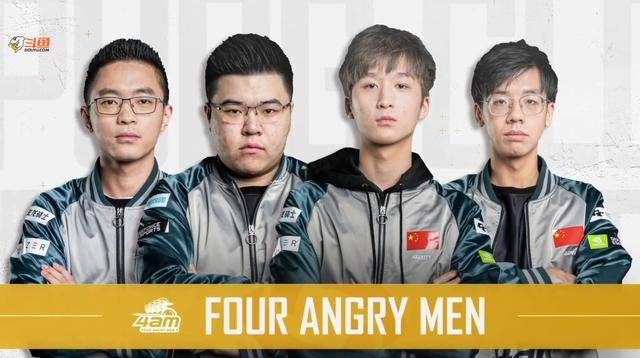 融入球队 融入球队