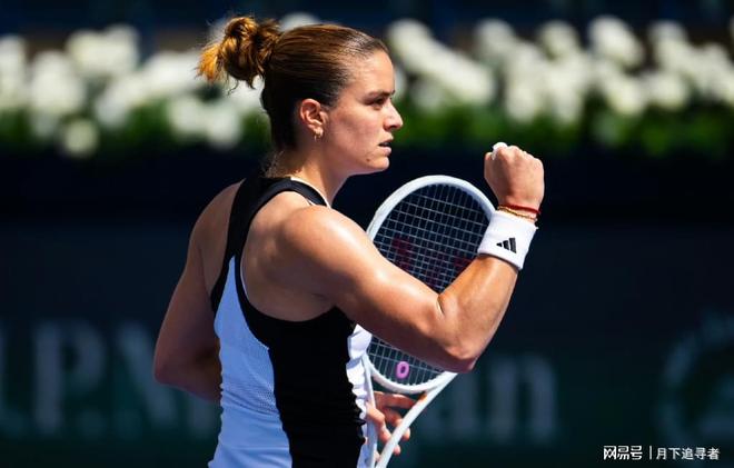 换与用人策 换与用人策