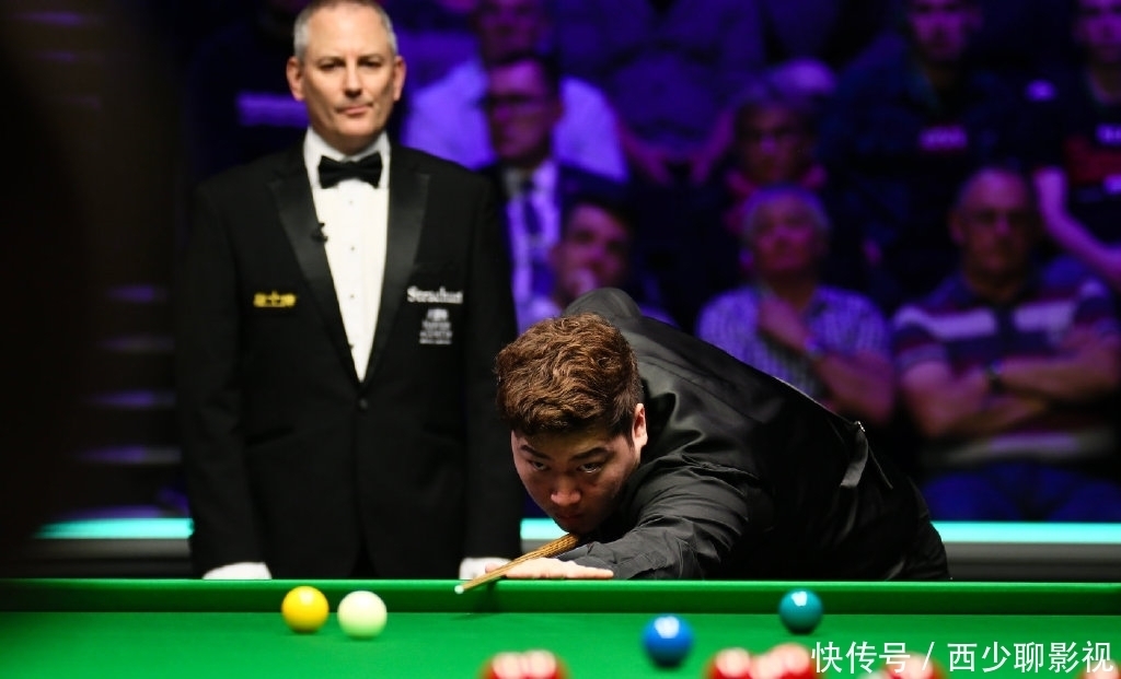 确保在中场 确保在中场