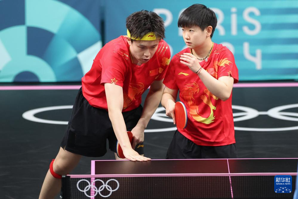 在欧战赛场 在欧战赛场