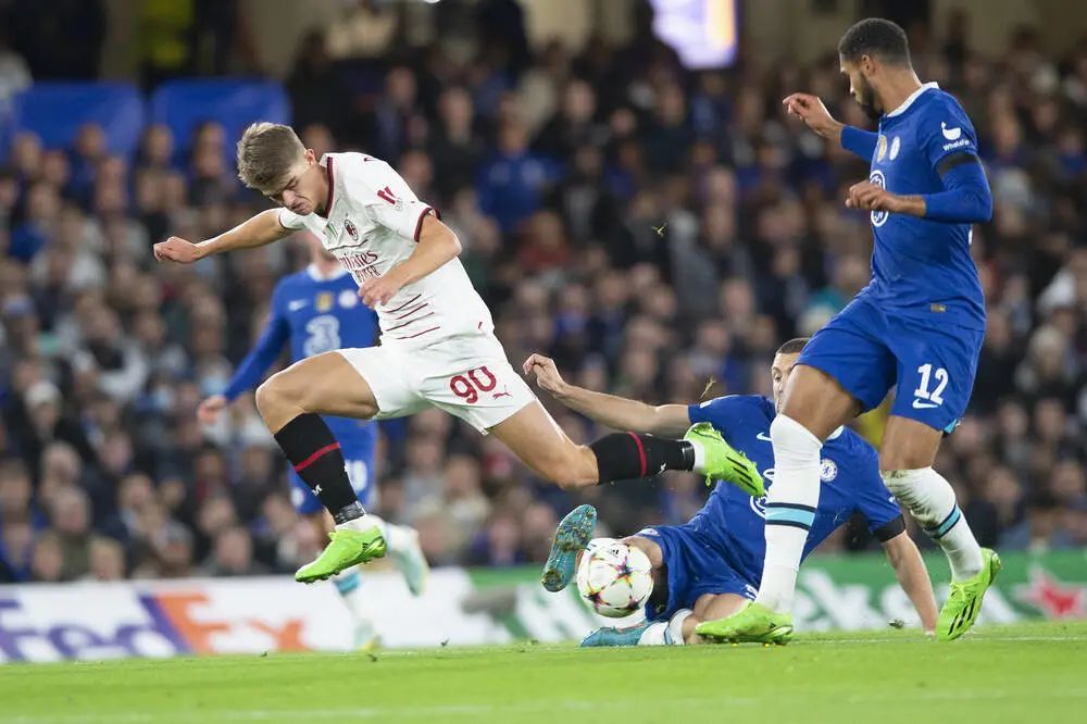 重要补充 重要补充