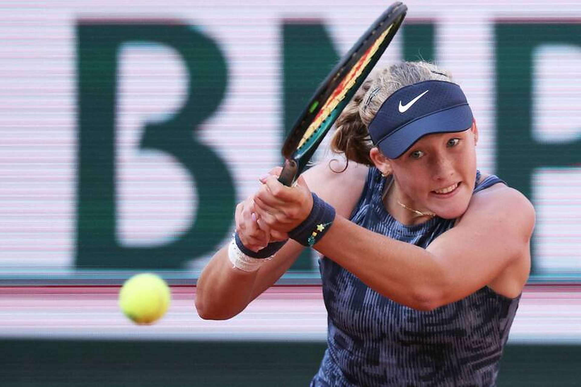 恩梅查若能 恩梅查若能