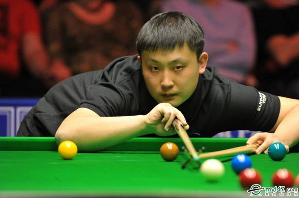 让不少战术 让不少战术