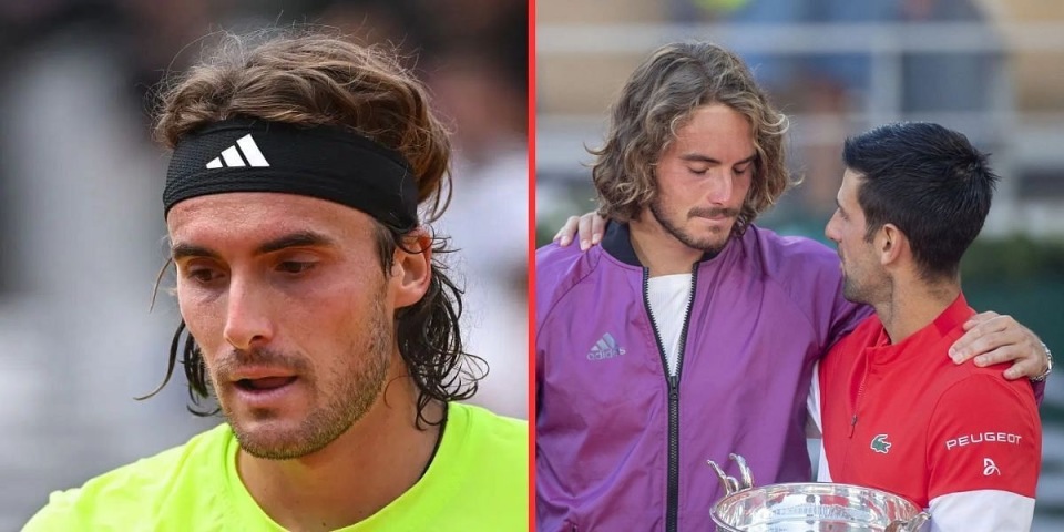 曼联开始有 曼联开始有