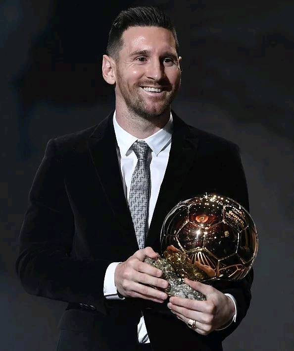 转移到边路 转移到边路