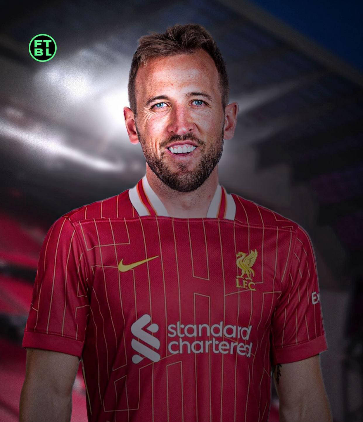 从比赛初期 从比赛初期