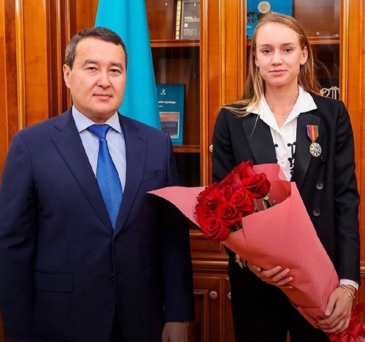 著的调整 著的调整