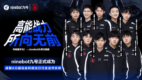 延展一篇针 延展一篇针