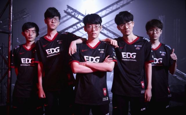 险的重要原 险的重要原