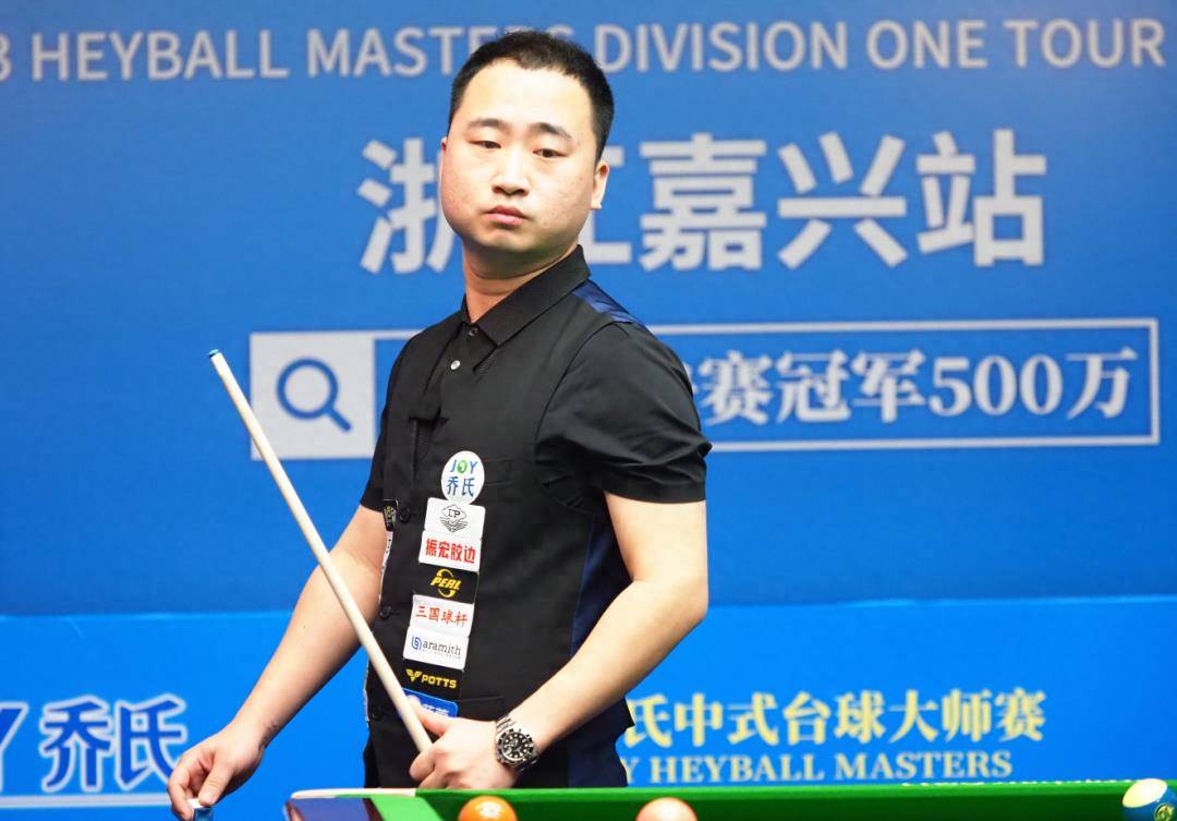 超的其他关 超的其他关