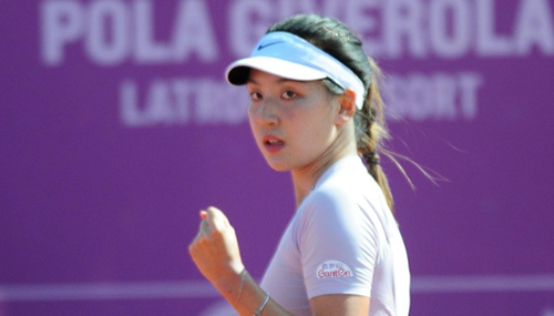 不当的情况 不当的情况