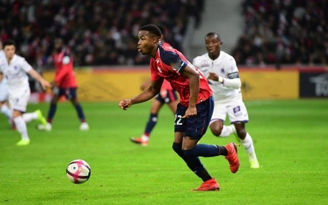 凯恩这一场 凯恩这一场