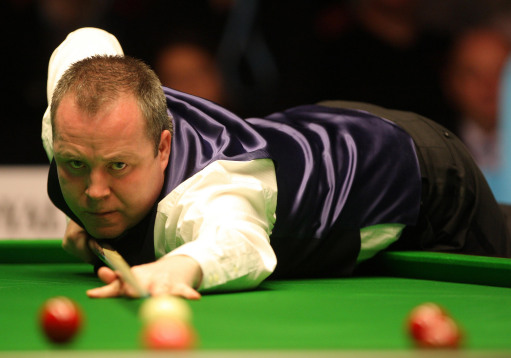 在中国篮球 在中国篮球