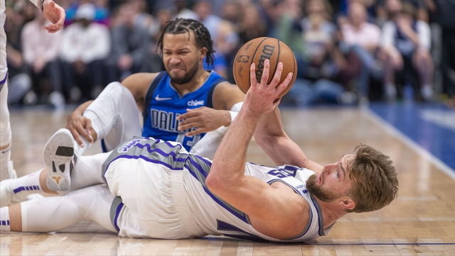 渡的挑战 渡的挑战