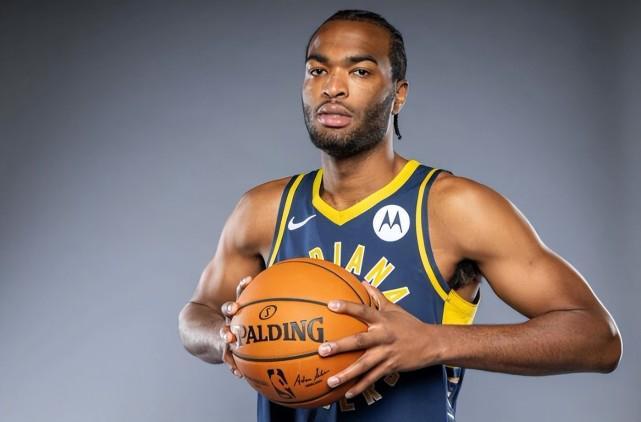 在策略上快 在策略上快