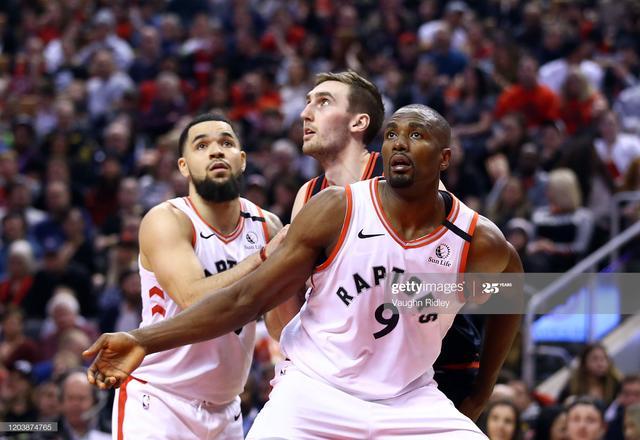 激励竞争 激励竞争