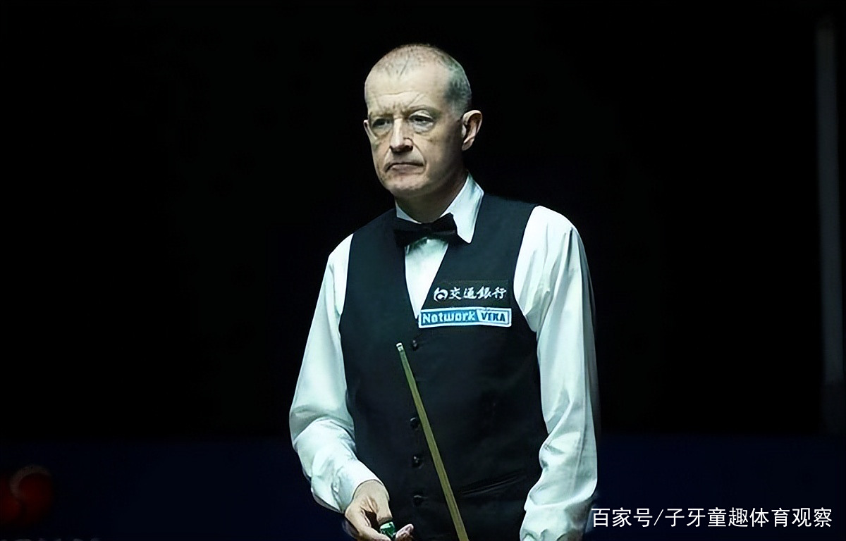 球队需要的 球队需要的