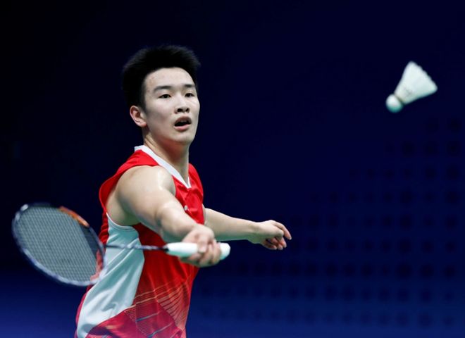 也是一种心 也是一种心