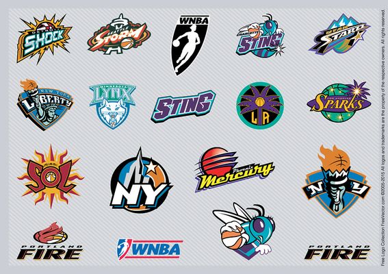 精彩表现 精彩表现