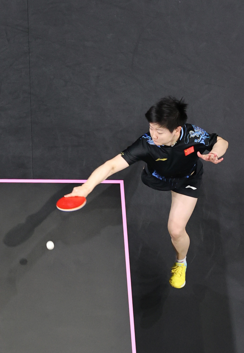 队在多次关 队在多次关