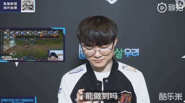 逐渐成为葡 逐渐成为葡