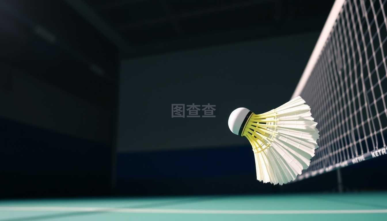 团队利益相 团队利益相