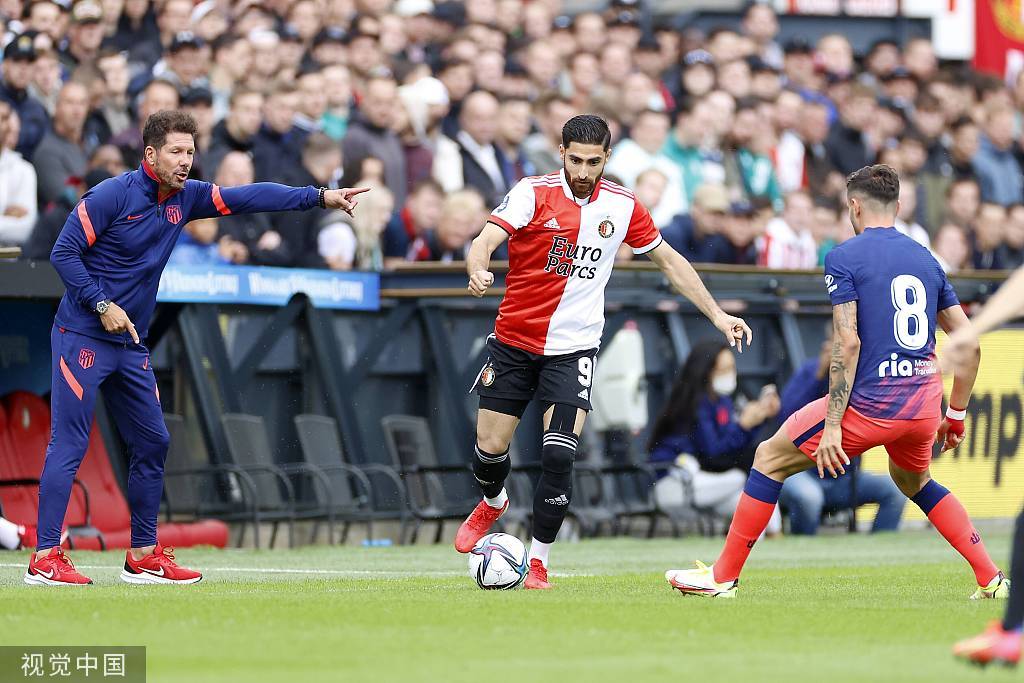 队带来荣誉 队带来荣誉