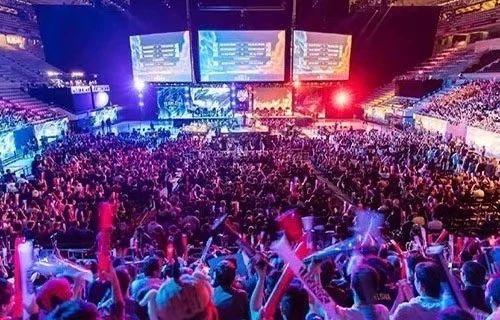 个世锦赛中 个世锦赛中