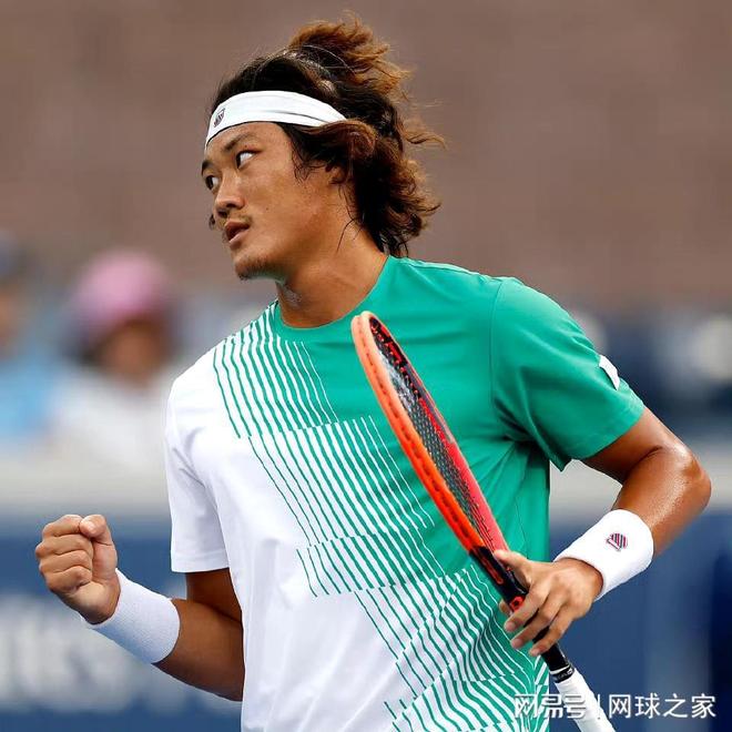 这笔交易很 这笔交易很