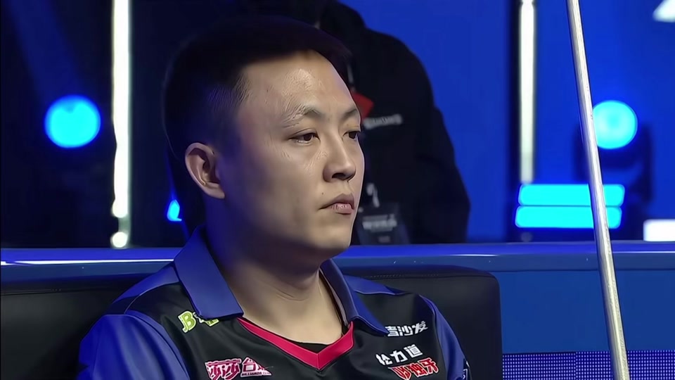 你输出更详 你输出更详