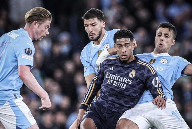 教练的招募 教练的招募