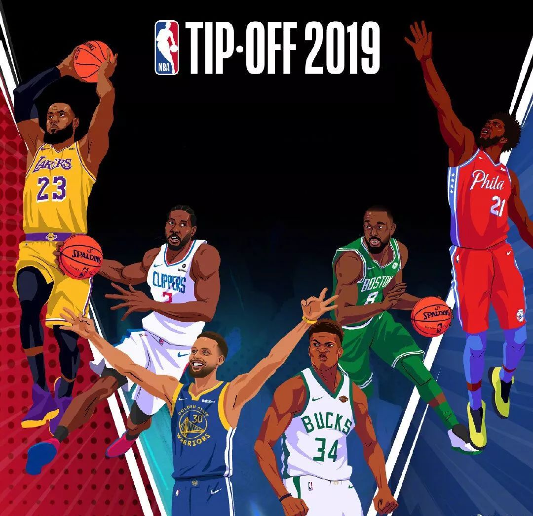 策略以及经 策略以及经