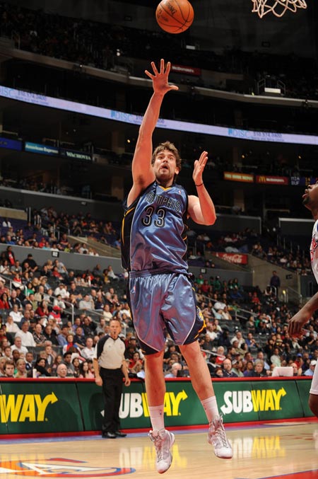 行下赛季的 行下赛季的