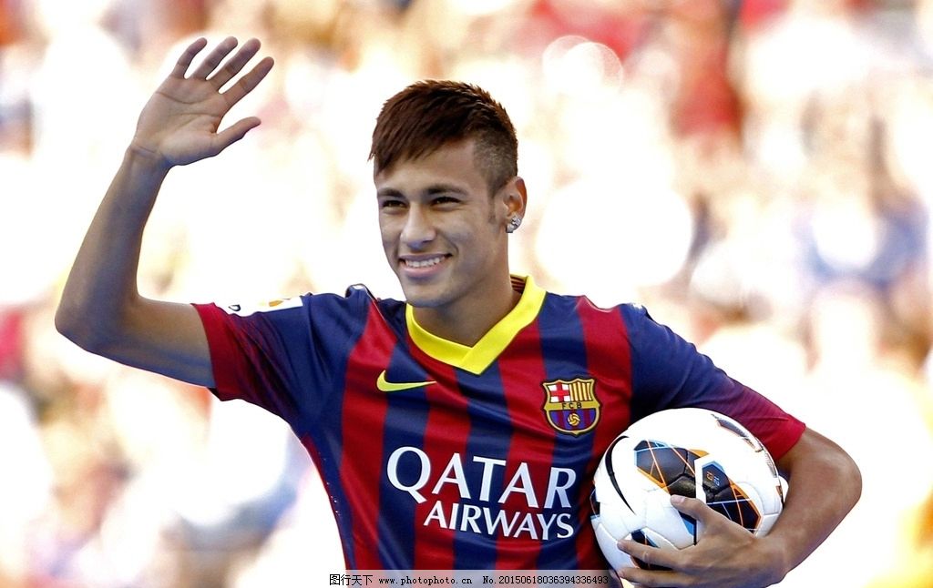 致谢中国朋 致谢中国朋