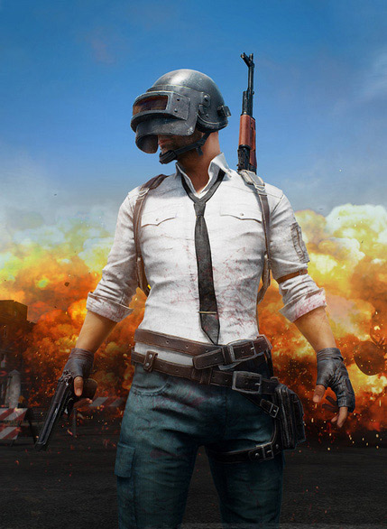 团队成功克 团队成功克