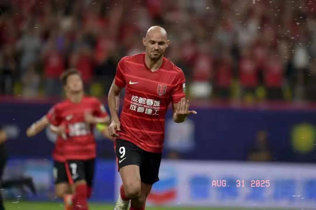 其战略意义 其战略意义