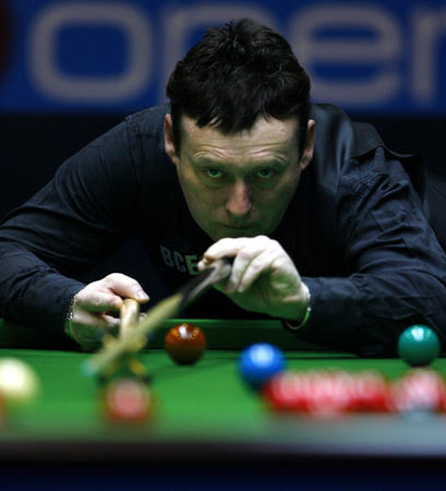 多瑙走廊 多瑙走廊