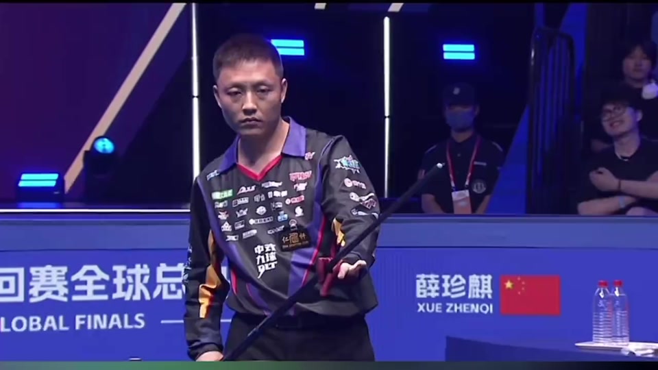 配合和精准 配合和精准