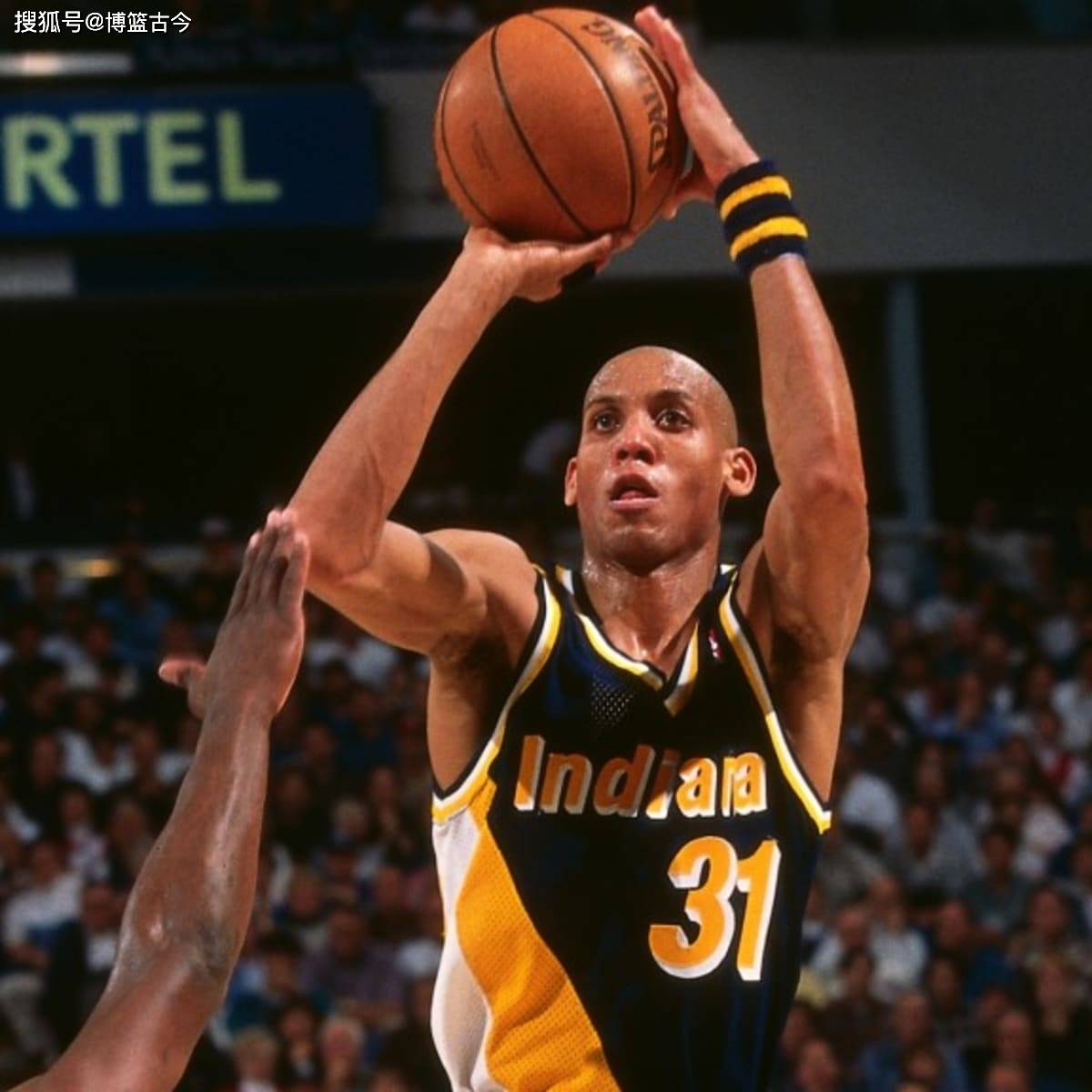 线路单一 线路单一