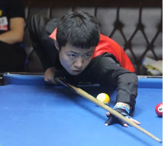 常规赛的节 常规赛的节