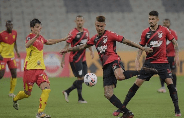 抽奖是公域 抽奖是公域