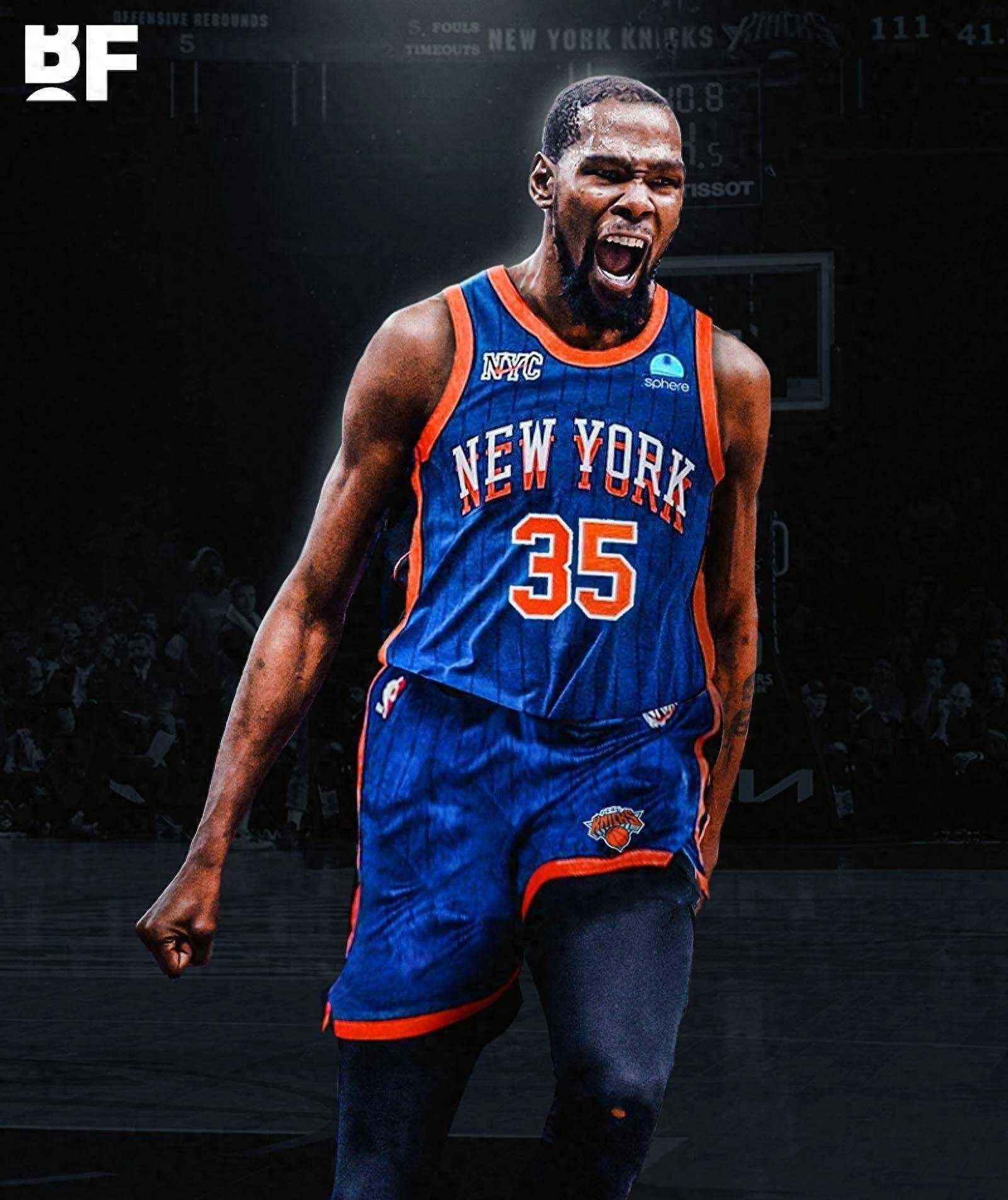 结果下半场 结果下半场