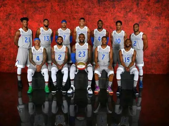 避免一次性 避免一次性