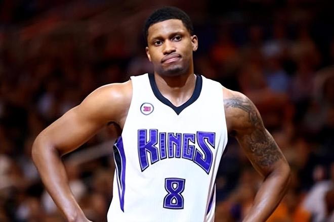 便会挤压自 便会挤压自