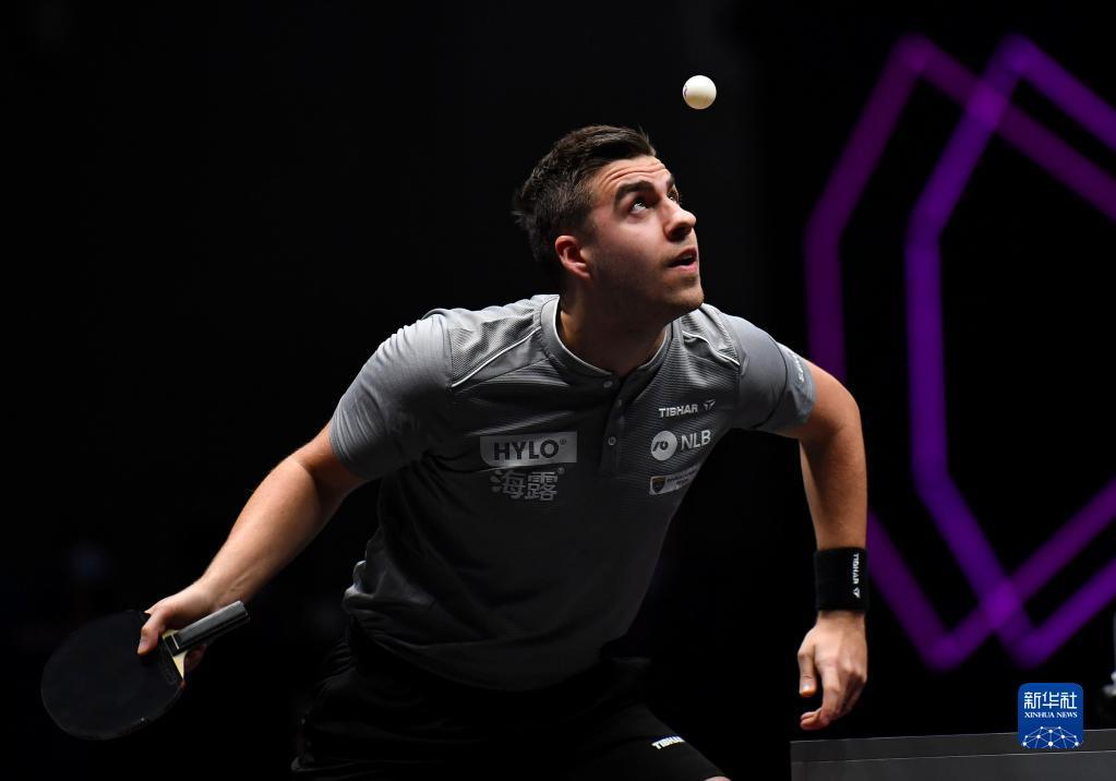 既是体系产 既是体系产