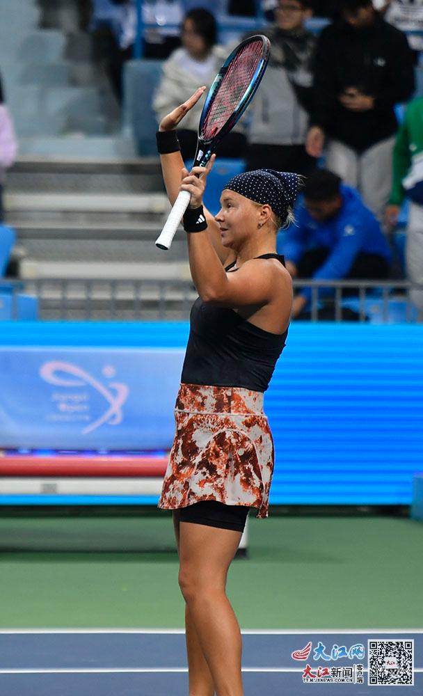 数据角度 数据角度