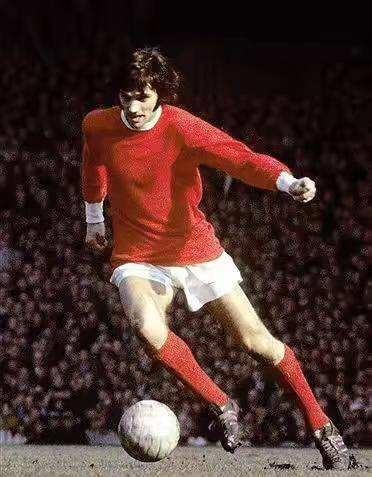 对手多次在 对手多次在