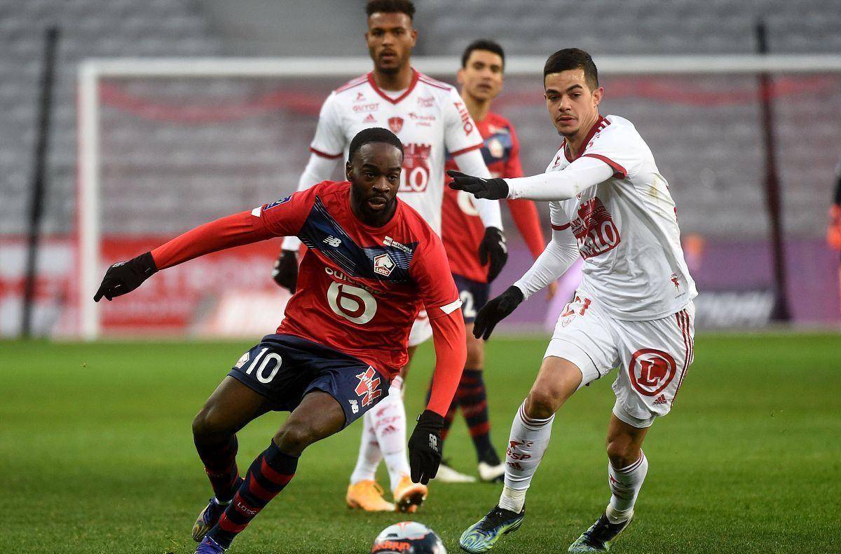 8亿先生的 8亿先生的