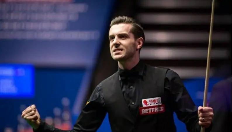 任何外围压 任何外围压